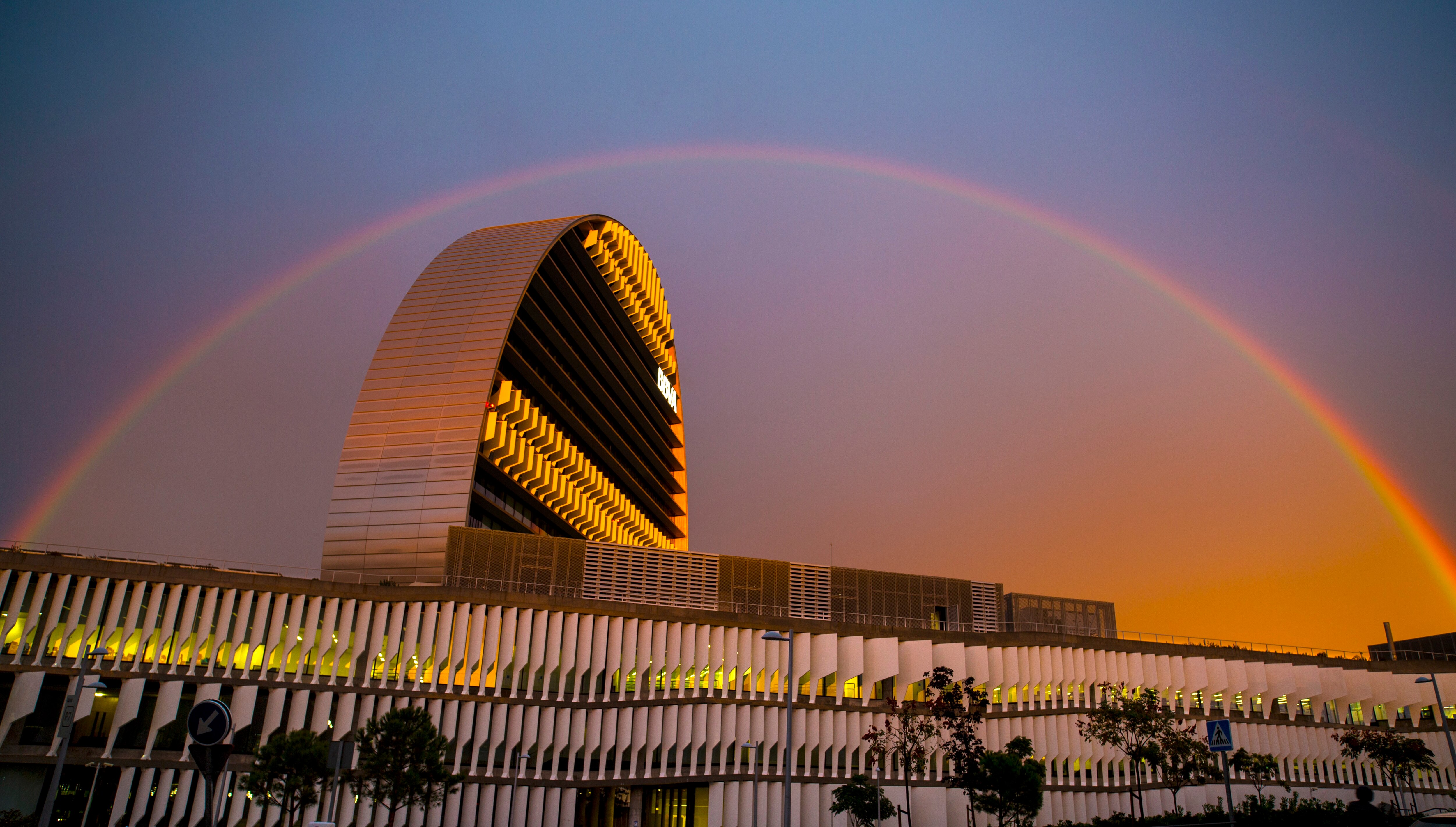 vela_rainbow_web_bbva vela_rainbow_web_bbva