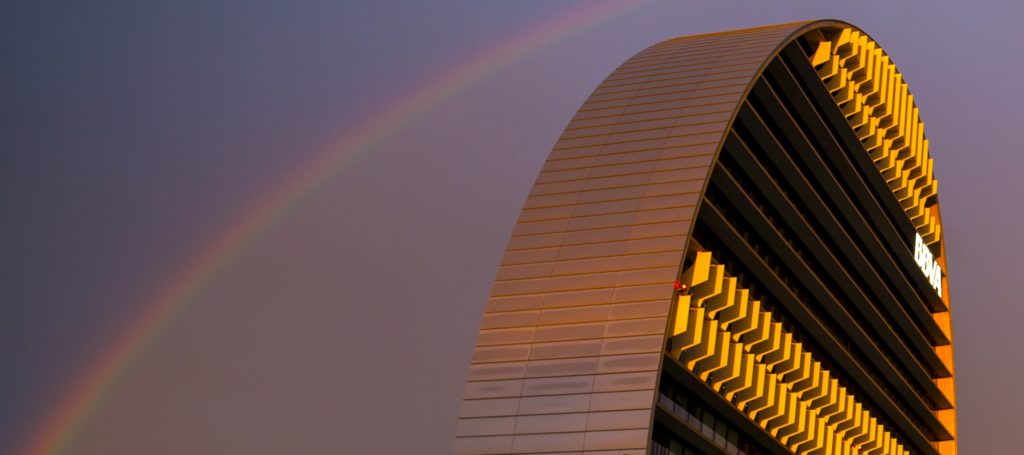 vela_rainbow_web_adaptacion_dos vela_rainbow_web_adaptacion_dos