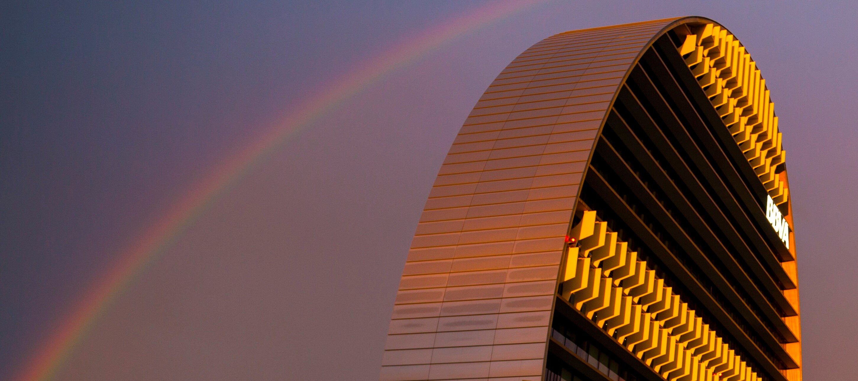 vela_rainbow_web_adaptacion_dos vela_rainbow_web_adaptacion_dos