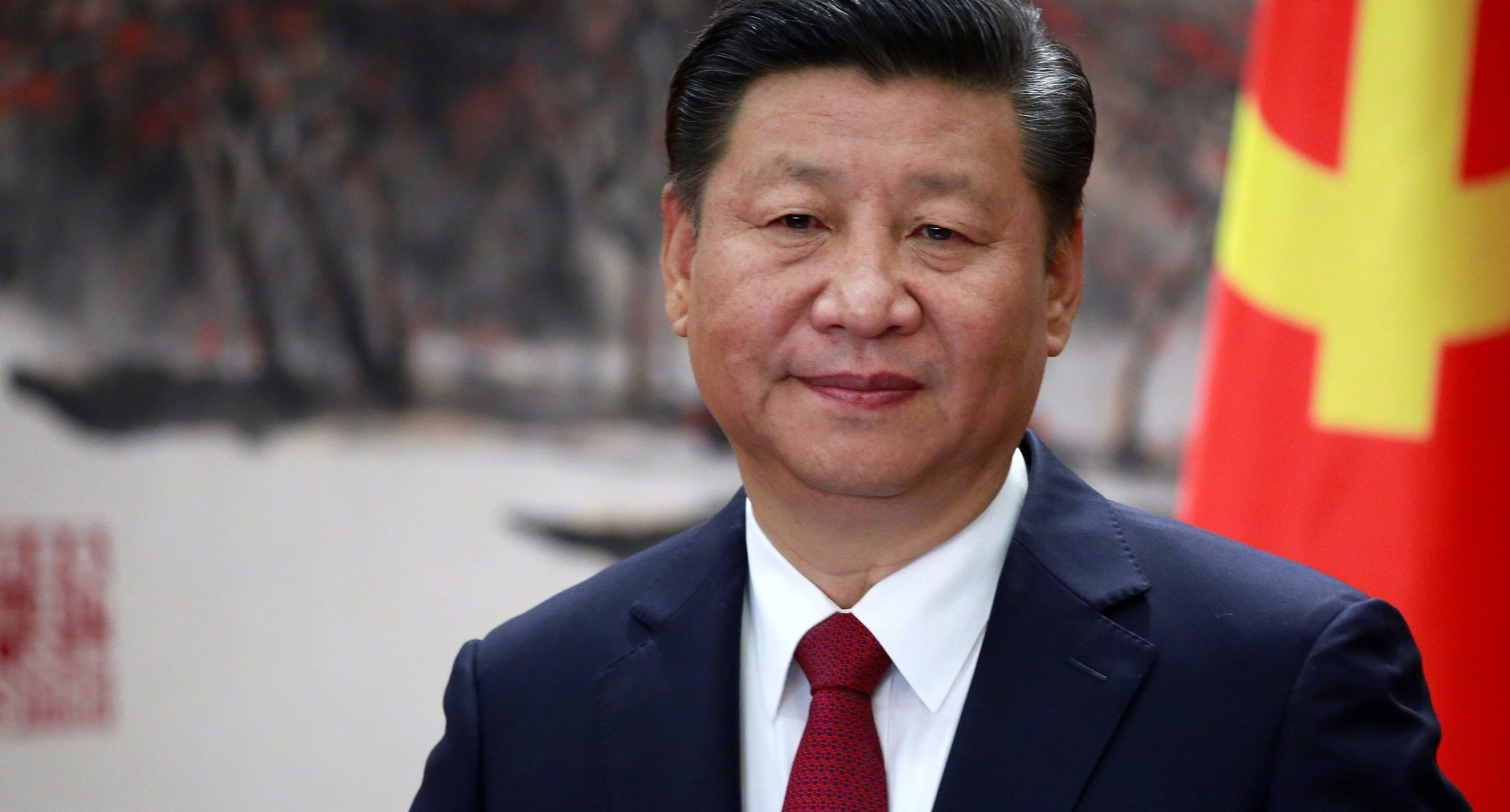Xi-Jinping-efe-bbva Xi-Jinping-efe-bbva