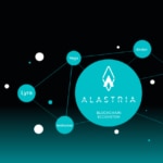 alastria3-consorcio-blockchain-bbva