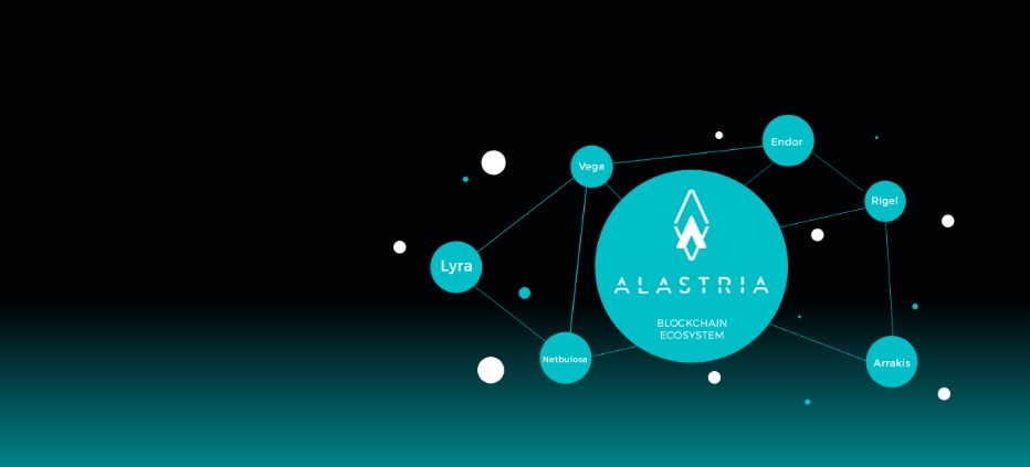 alastria3-consorcio-blockchain-bbva