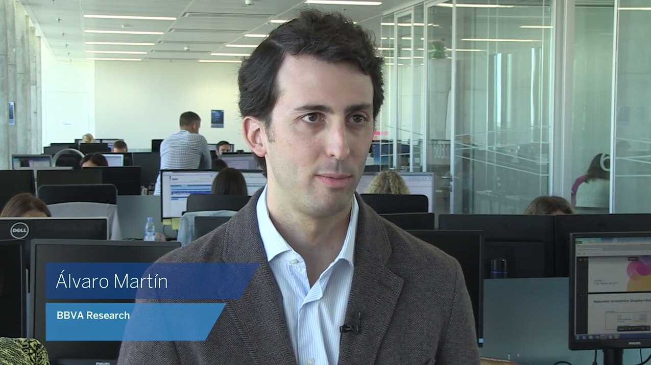 alvaro-martin-bbva-research
