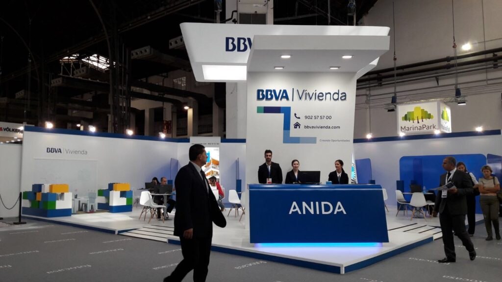 anida-bmp-2017-bbva anida-bmp-2017-bbva