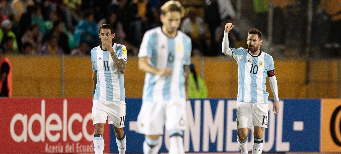 argentina-gol-messi-mundial-rusia-bbva-efe argentina-gol-messi-mundial-rusia-bbva-efe