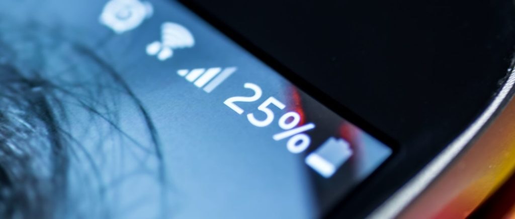 bateria-movil-internet-datos-bbva bateria-movil-internet-datos-bbva