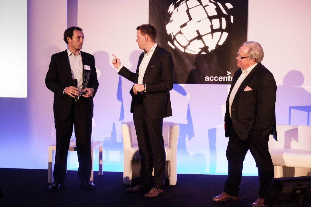 bbva-efma-premio-foto-recurso