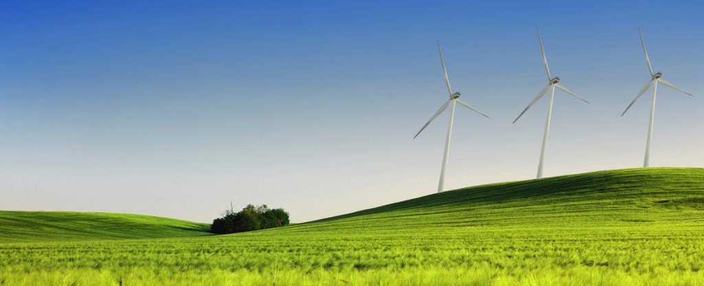 bonos verdes-energia-eolica-renovable-sostenibildad-recurso-bbva