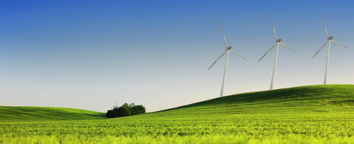 bonos verdes-energia-eolica-renovable-sostenibildad-recurso-bbva bonos verdes-energia-eolica-renovable-sostenibildad-recurso-bbva