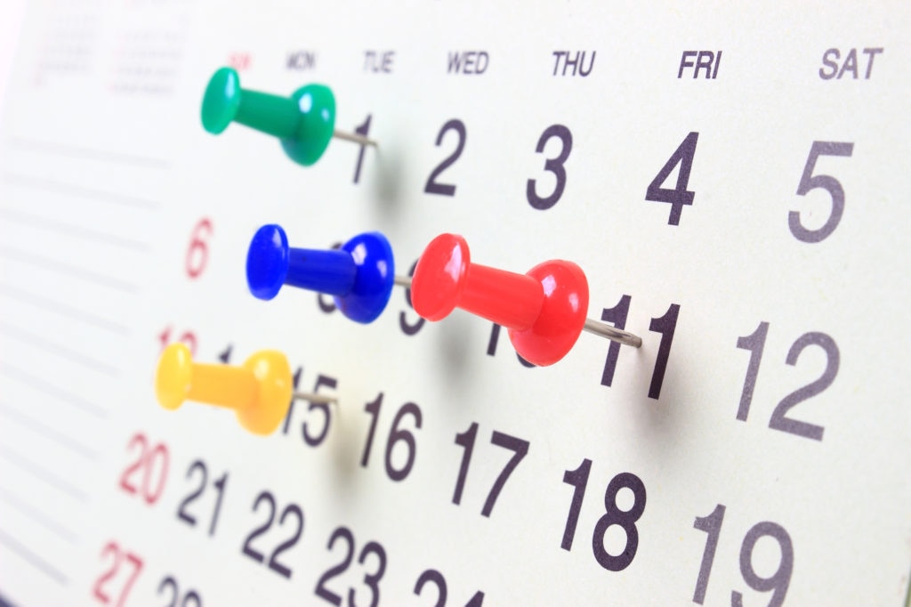 calendario-fechas-laboral-espana-bbva-recurso calendario-fechas-laboral-espana-bbva-recurso