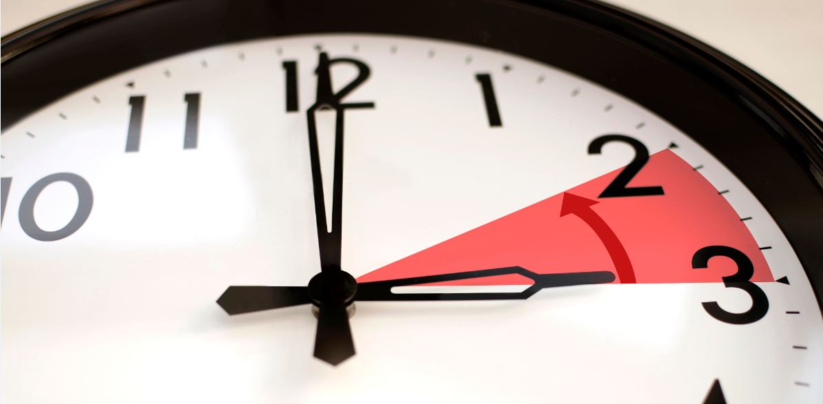 cambio-hora-reloj-horario-invierno-recurso-bbva cambio-hora-reloj-horario-invierno-recurso-bbva