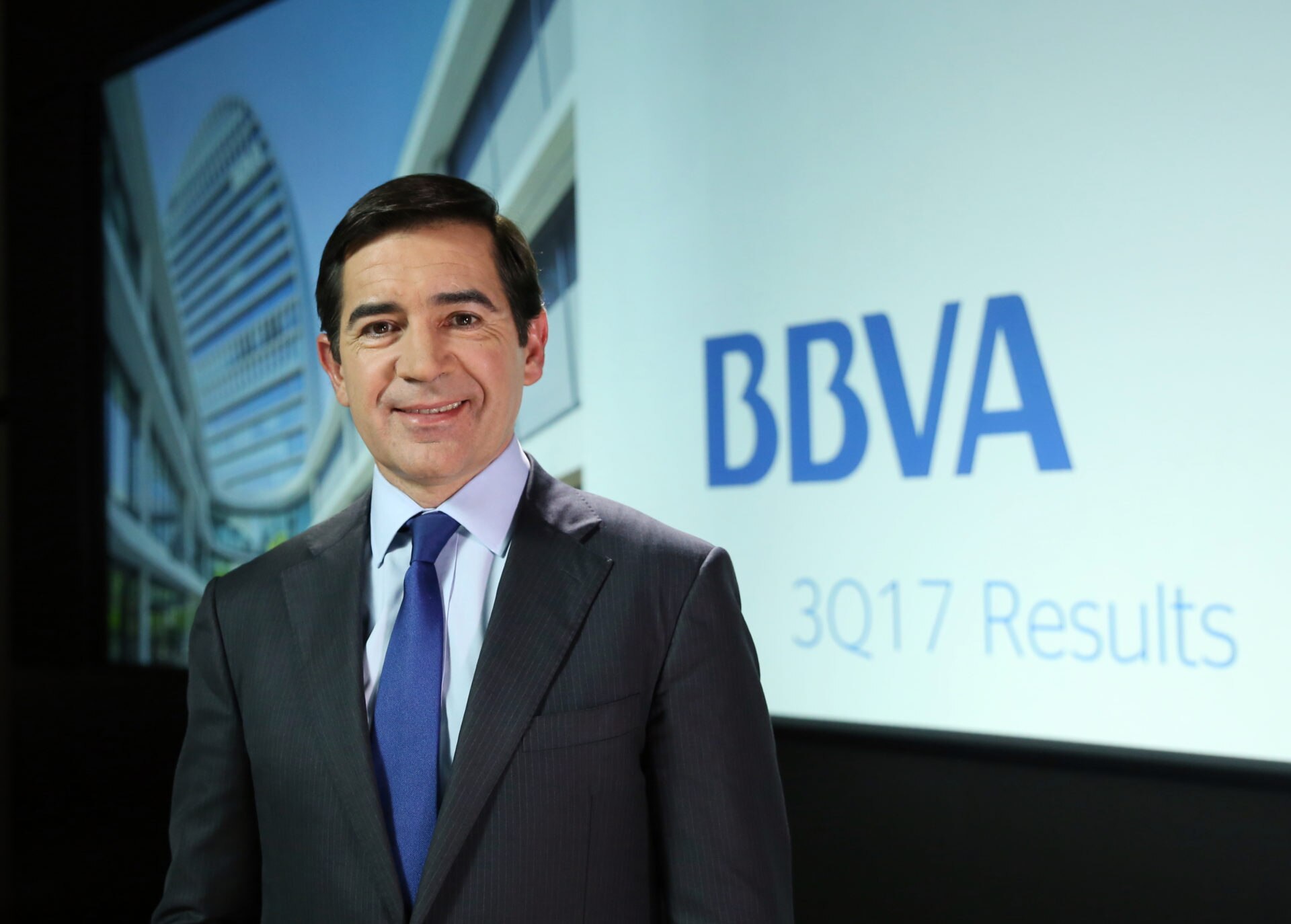 carlos-torres-vila-resultados-3t17-bbva
