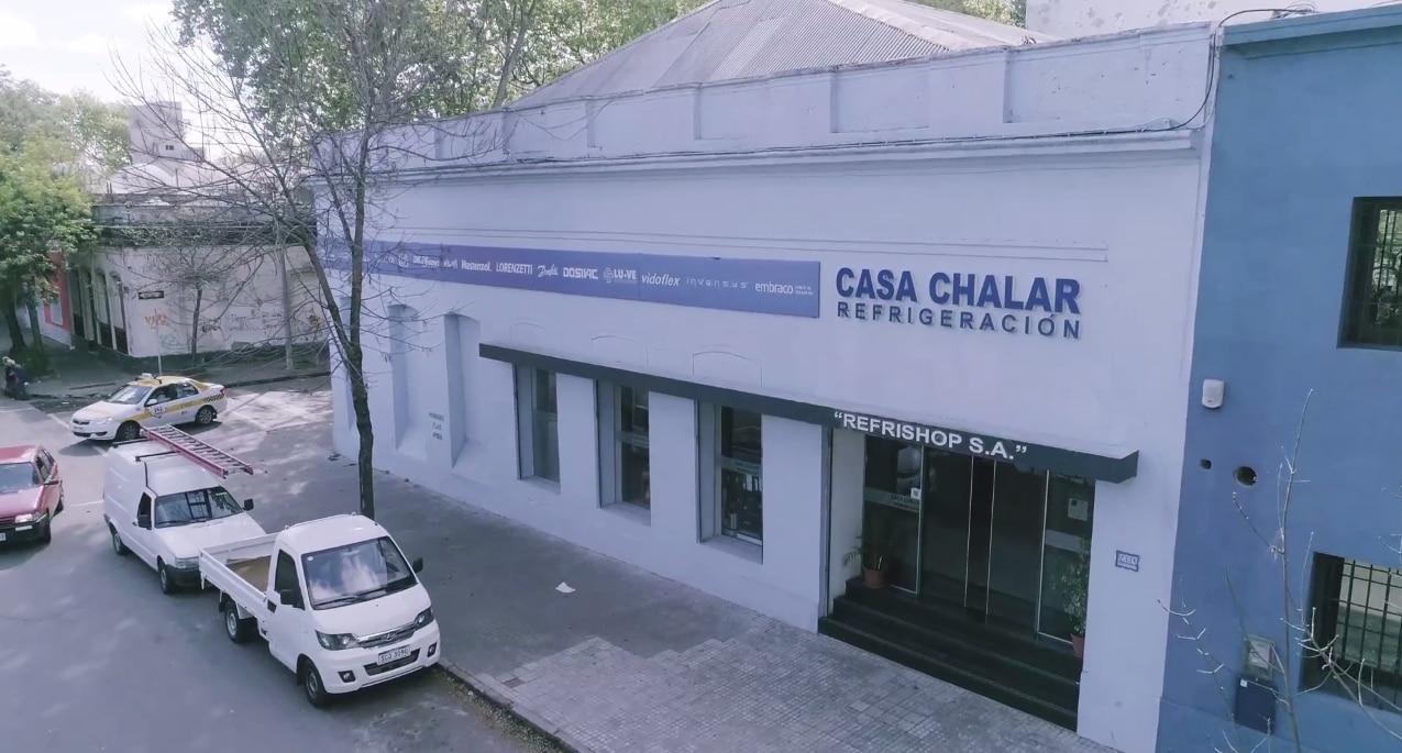 casa-chalar-bbva casa-chalar-bbva