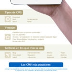 cms_bbva_infografia