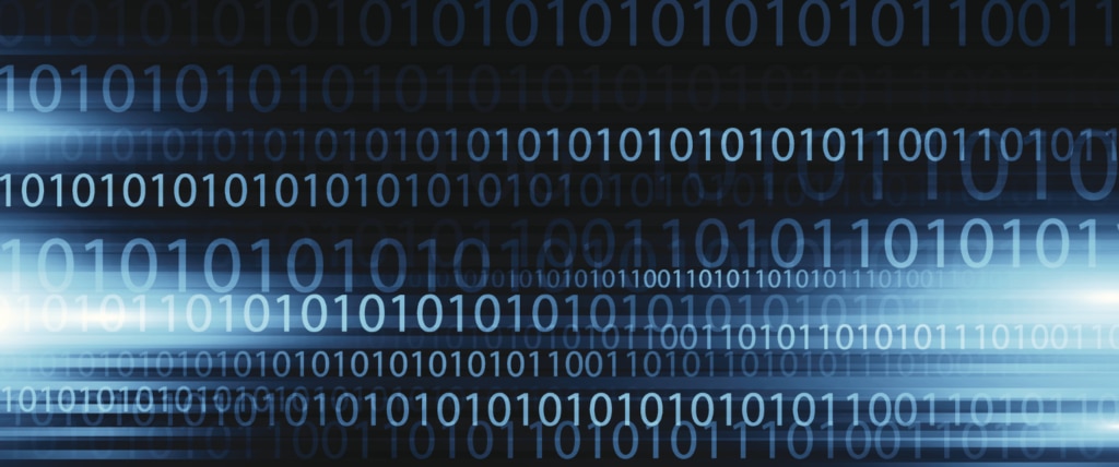 codigo-binario-tecnologia-bbva codigo-binario-tecnologia-bbva
