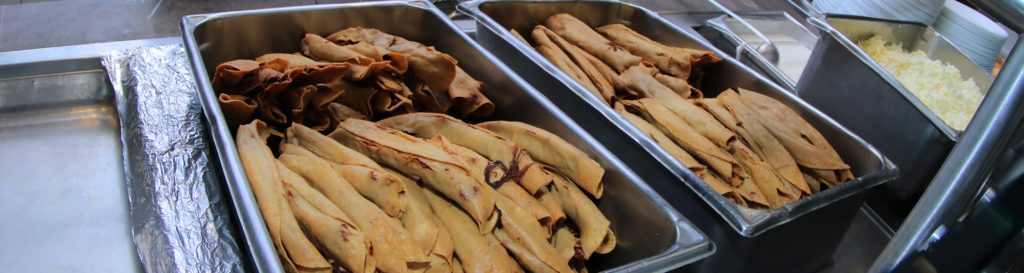 comedores-bancomer-alimentos-flautas-preparadas comedores-bancomer-alimentos-flautas-preparadas