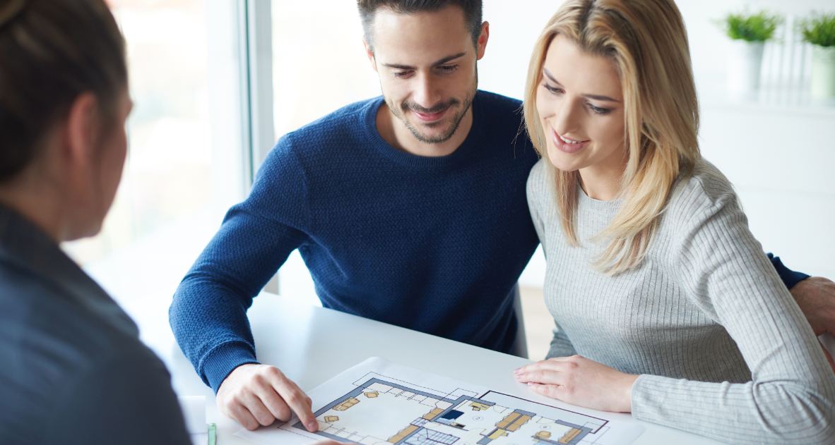 compra-casa-vivienda-recurso-bbva compra-casa-vivienda-recurso-bbva