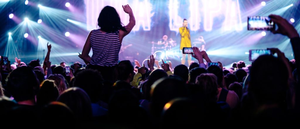 concierto-millennial-disfrutar-musica-recurso-bbva concierto-millennial-disfrutar-musica-recurso-bbva