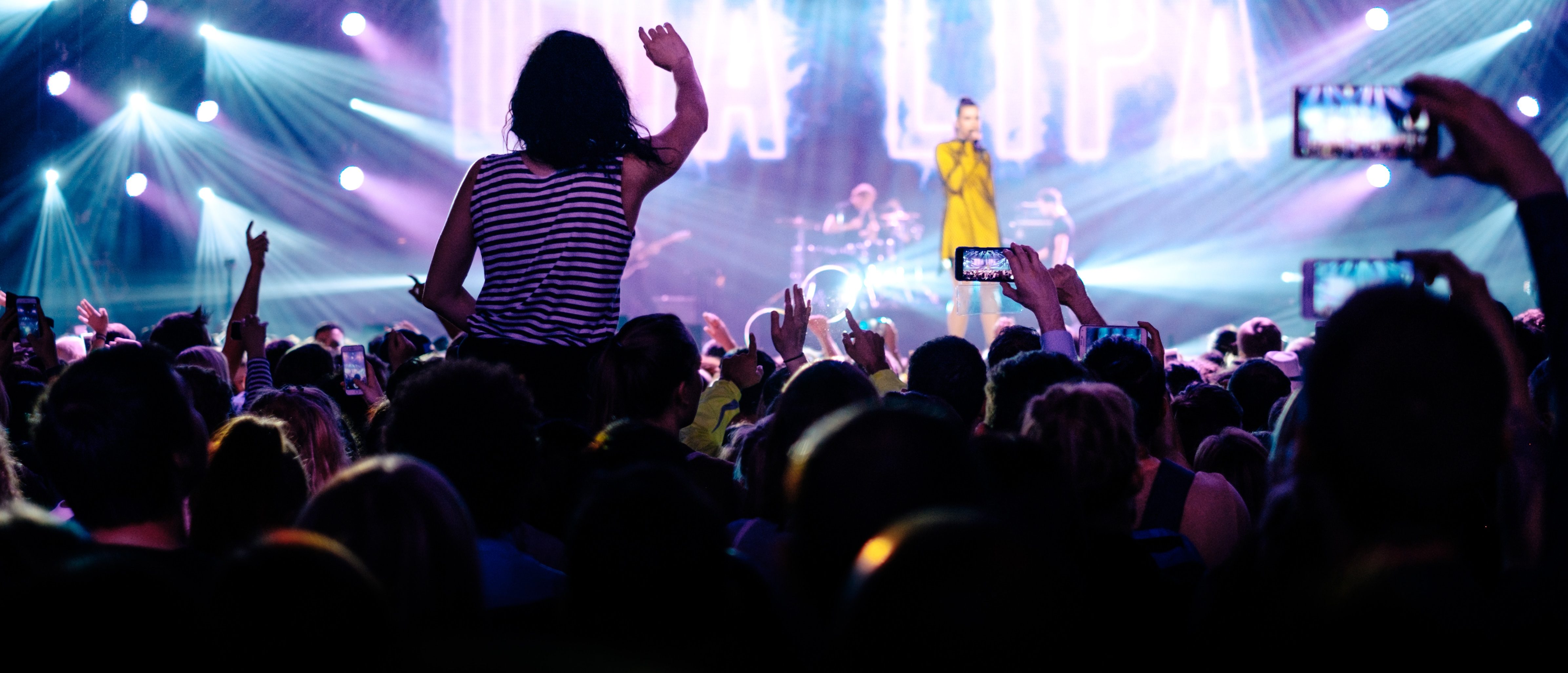 concierto-millennial-disfrutar-musica-recurso-bbva concierto-millennial-disfrutar-musica-recurso-bbva