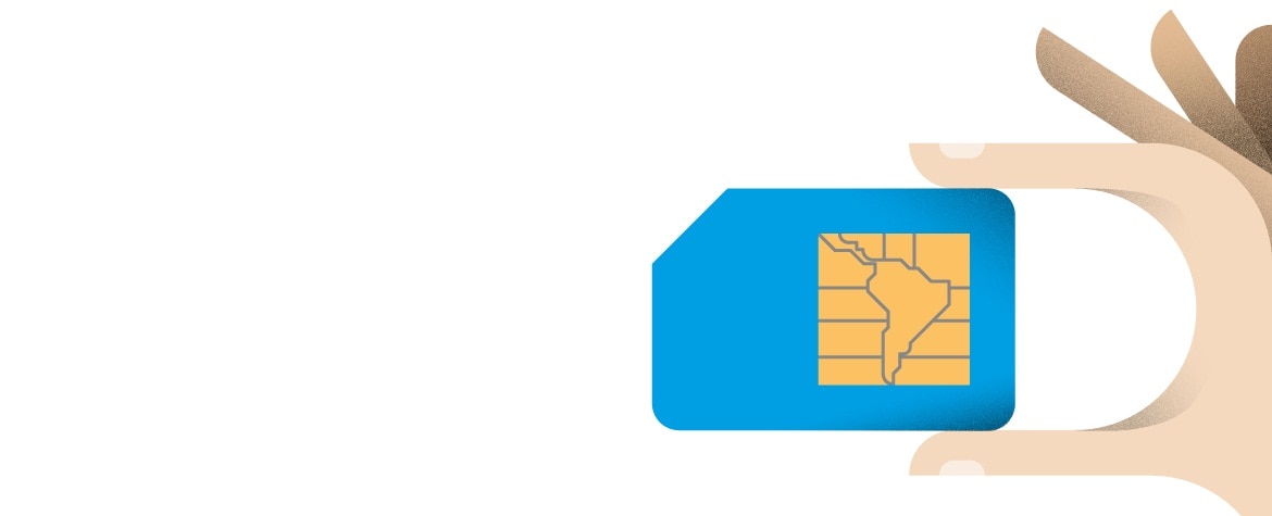 conexion-movil-4g-smartphone-america-latina-tecnologia-bbva