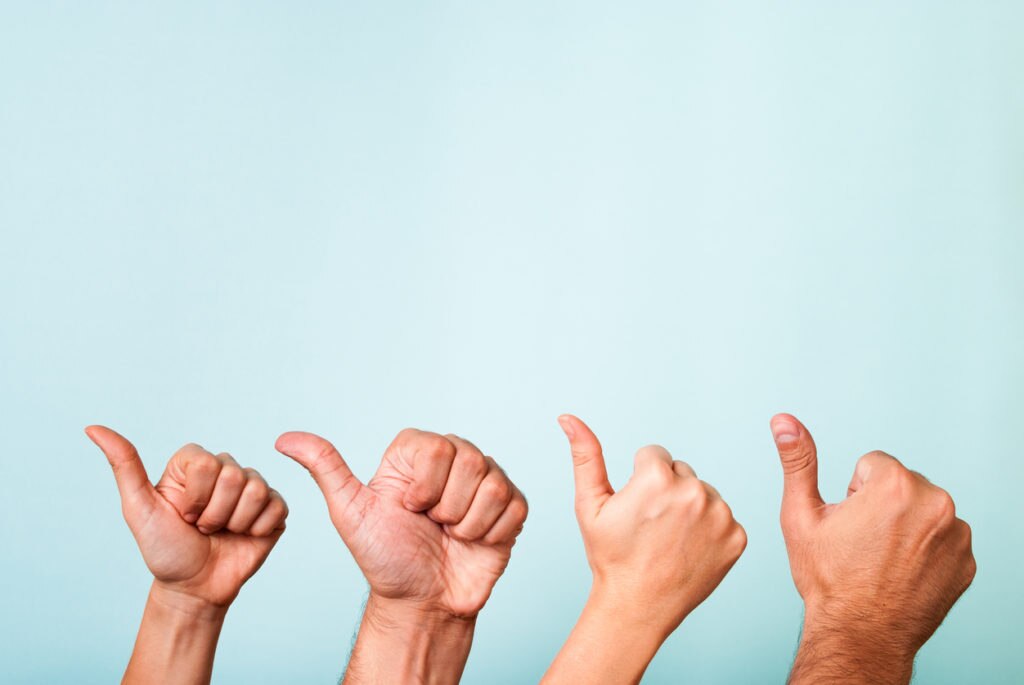 costumber-experiencie-clientes-experiencia-big-data-bbva costumber-experiencie-clientes-experiencia-big-data-bbva