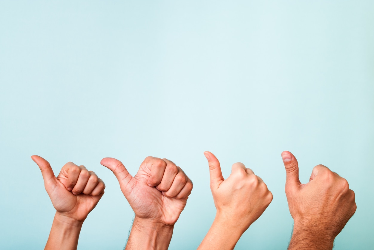 costumber-experiencie-clientes-experiencia-big-data-bbva costumber-experiencie-clientes-experiencia-big-data-bbva