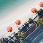 dron-vista-aerea-playa-recurso-bbva