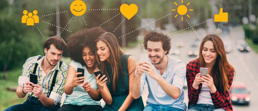 emojis-movil-whatsapp-recurso-bbva emojis-movil-whatsapp-recurso-bbva