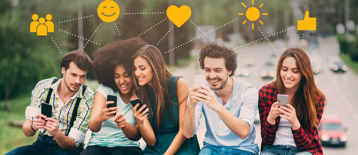 emojis-movil-whatsapp-recurso-bbva emojis-movil-whatsapp-recurso-bbva