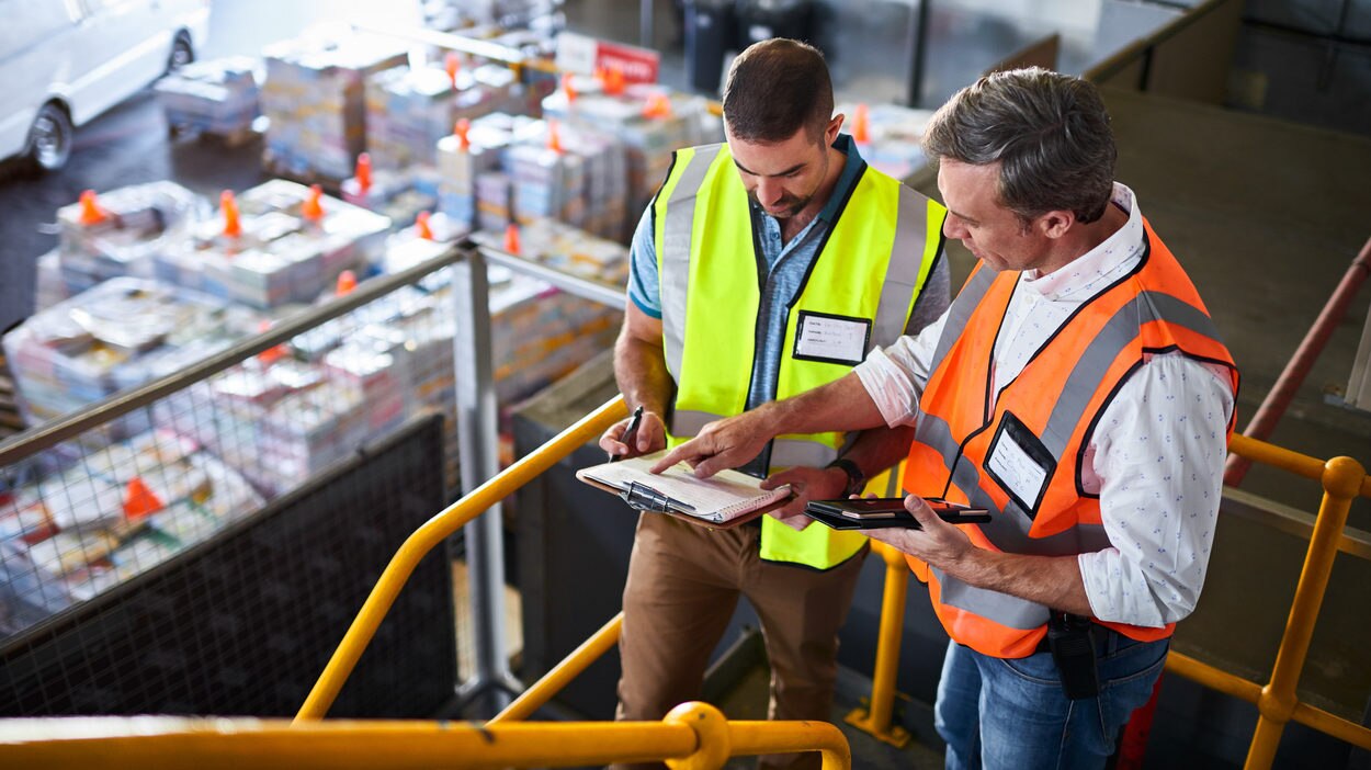 empleo, trabajo, industria, bbva, recurso empleo, trabajo, industria, bbva, recurso
