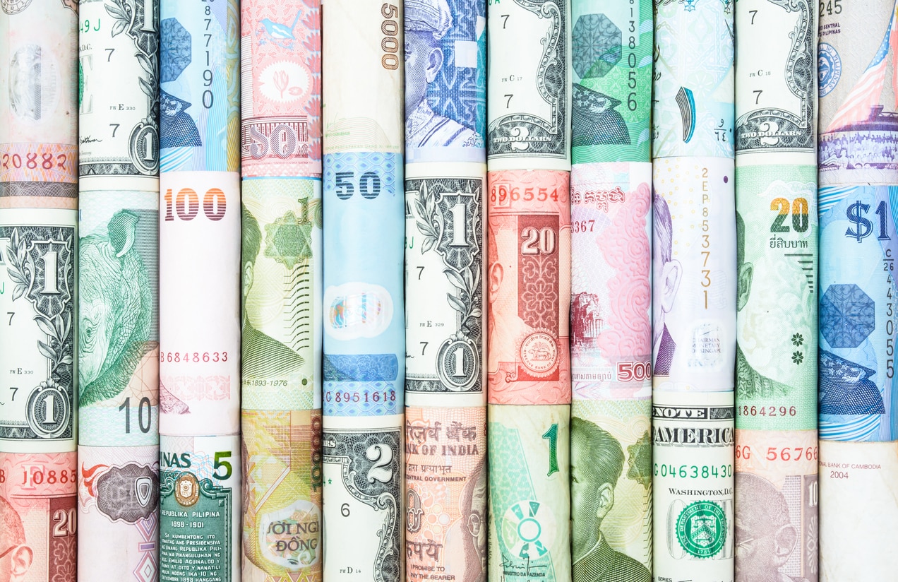 envio-remesas-anuario-2017-mexico-estados-unidos-tuyyo-bbva-research-bancomer-bbva envio-remesas-anuario-2017-mexico-estados-unidos-tuyyo-bbva-research-bancomer-bbva