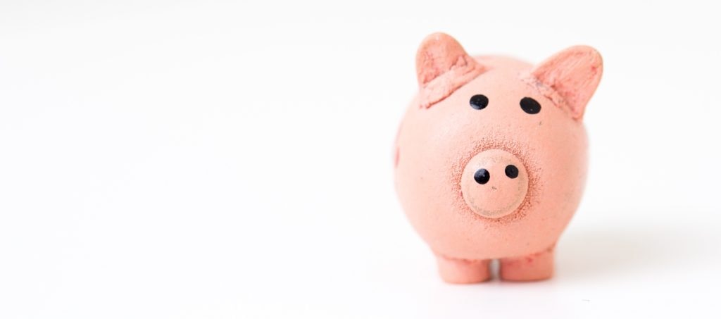recurso, hucha, ahorro, educación financiera recurso, hucha, ahorro, educación financiera