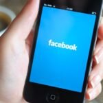 facebook-app-movil-recurso-bbva