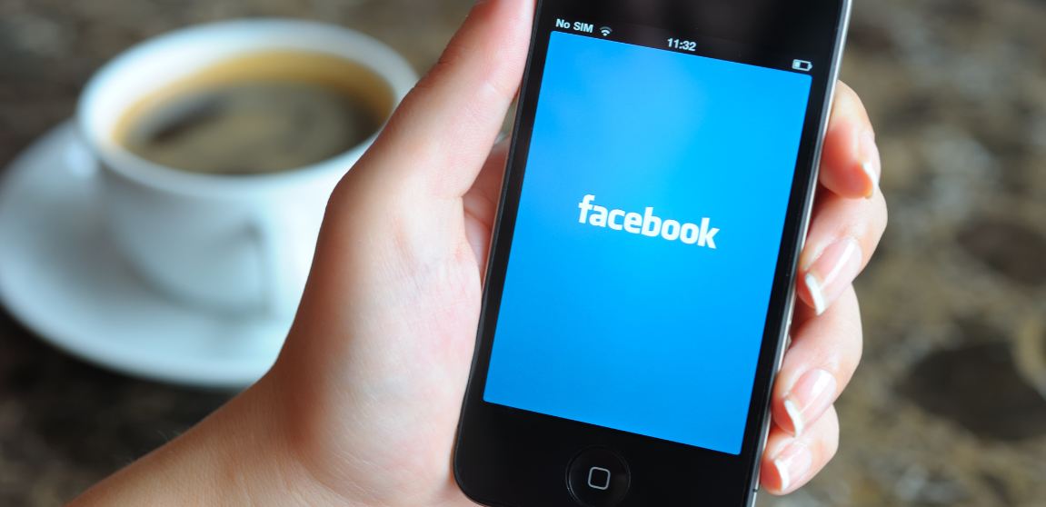 facebook-app-movil-recurso-bbva