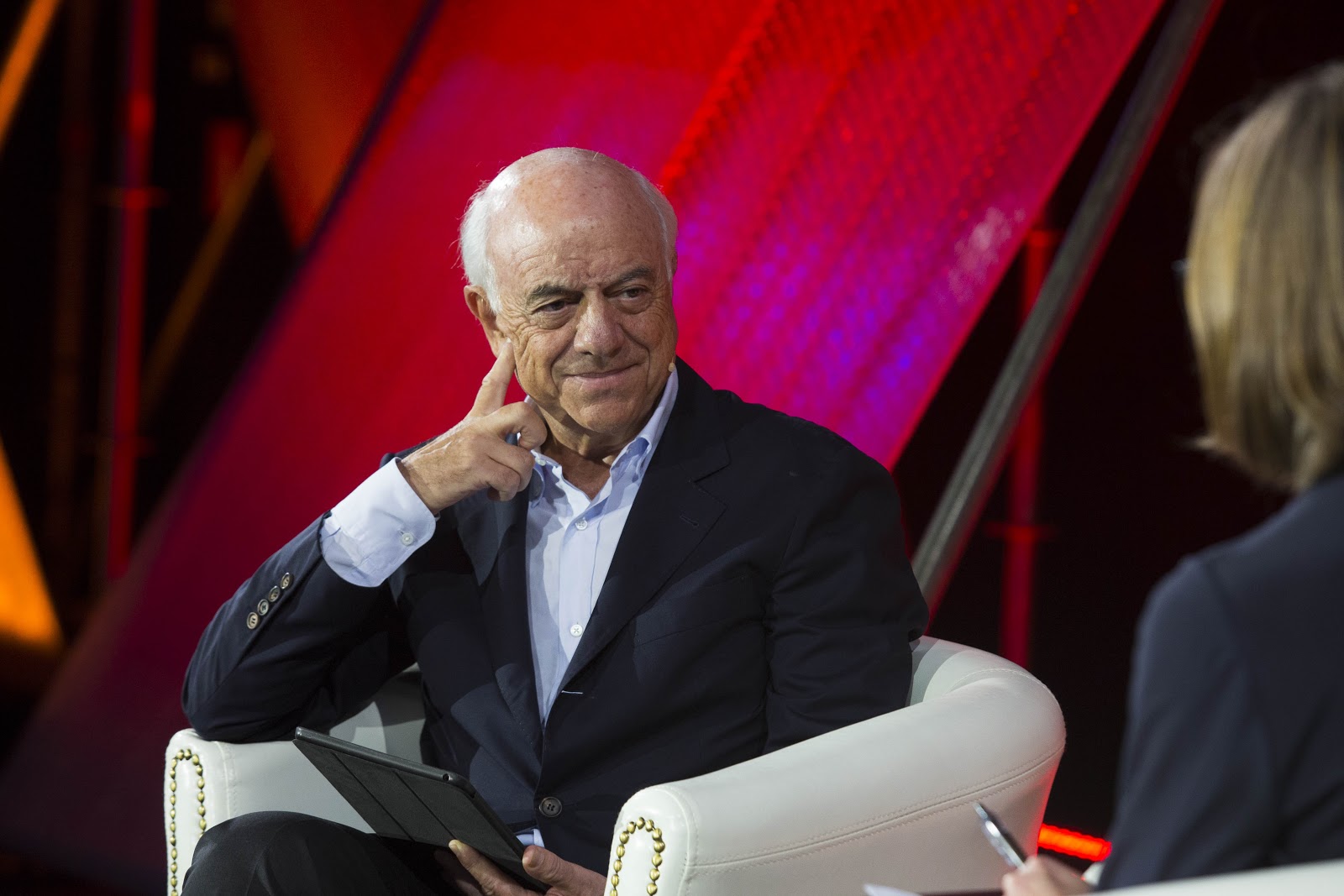 francisco-gonzalez-presidente-bbva francisco-gonzalez-presidente-bbva