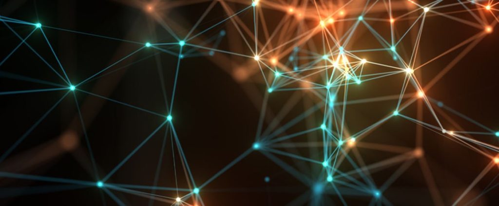 recurso-future-banking-digitalizacion-digital-puntos-BBVA recurso-future-banking-digitalizacion-digital-puntos-BBVA