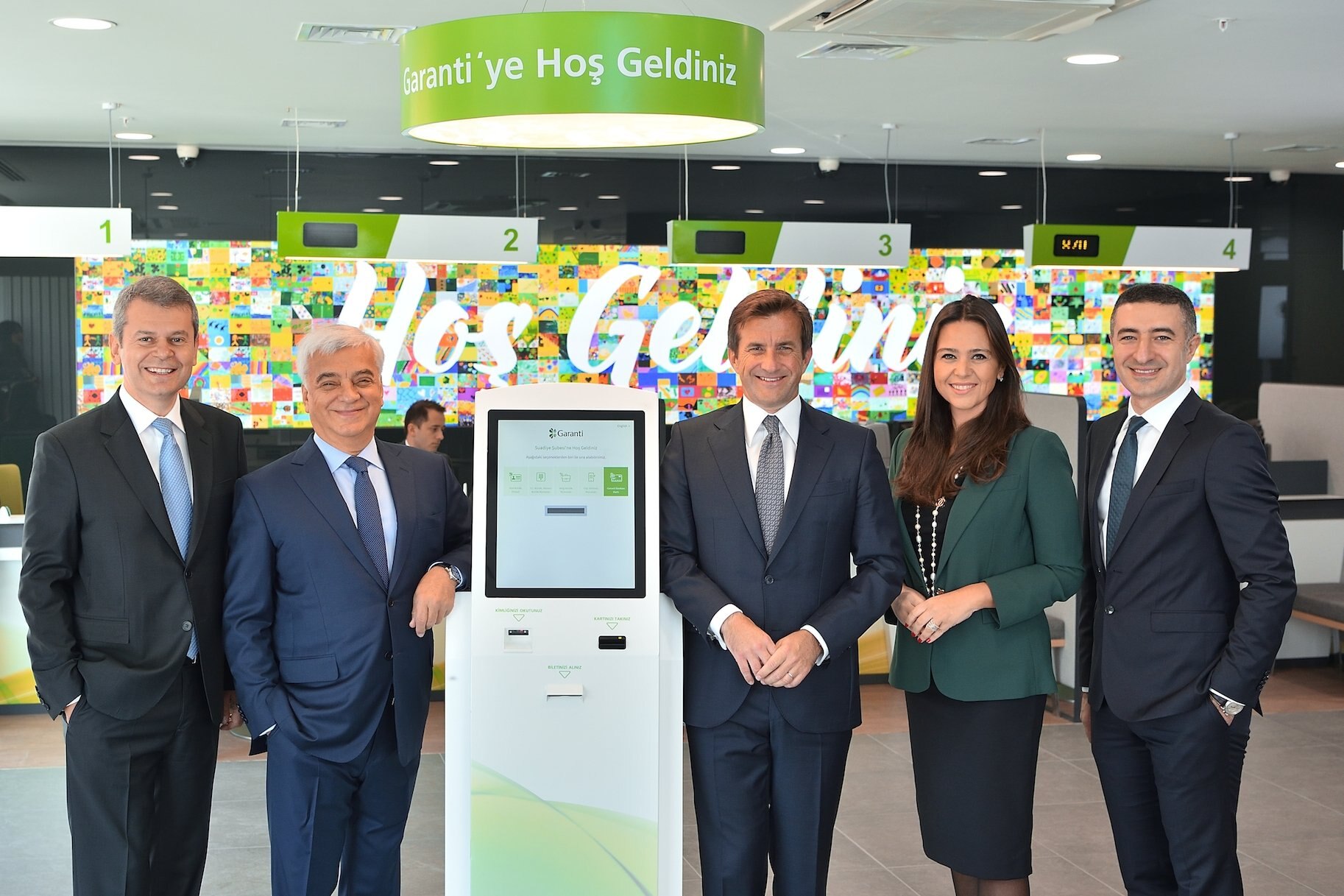 garanti-yeni-hizmet-modeli-sucursales-futuro-banca-bbva garanti-yeni-hizmet-modeli-sucursales-futuro-banca-bbva