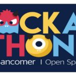 hackathon-bancomer-logo