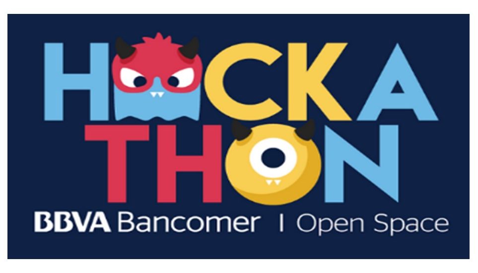hackathon-bancomer-logo hackathon-bancomer-logo