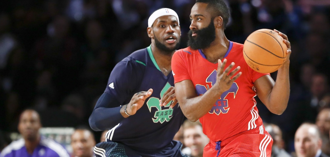 harden-lebron-allstar-nba-baloncesto-efe-bbva