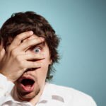 hombre-sorprendido-fotografia-recurso-bbva hombre-sorprendido-fotografia-recurso-bbva