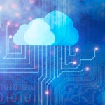 cloud-computing-analisis-datos-nube-bbva