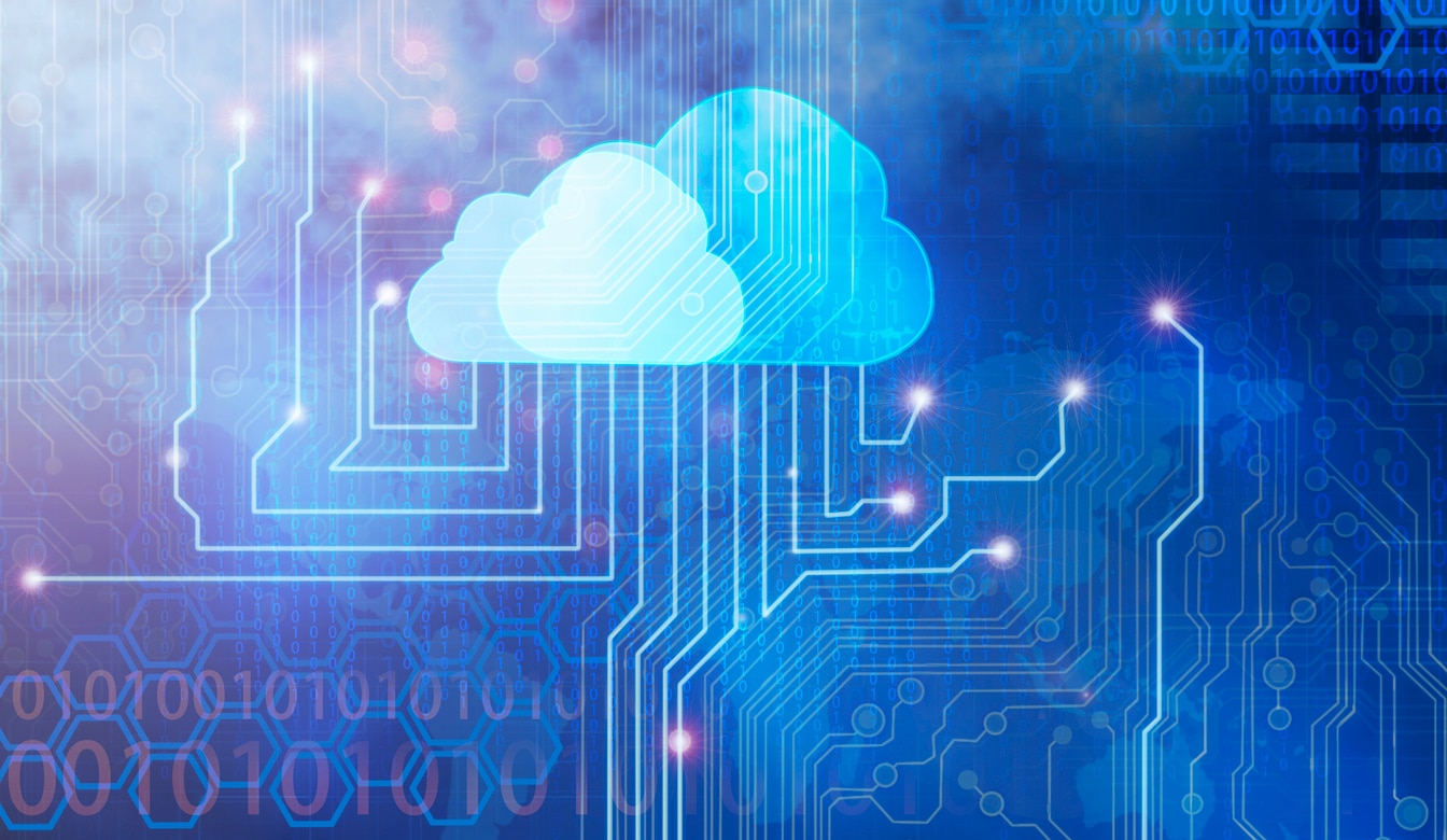 cloud-computing-analisis-datos-nube-bbva
