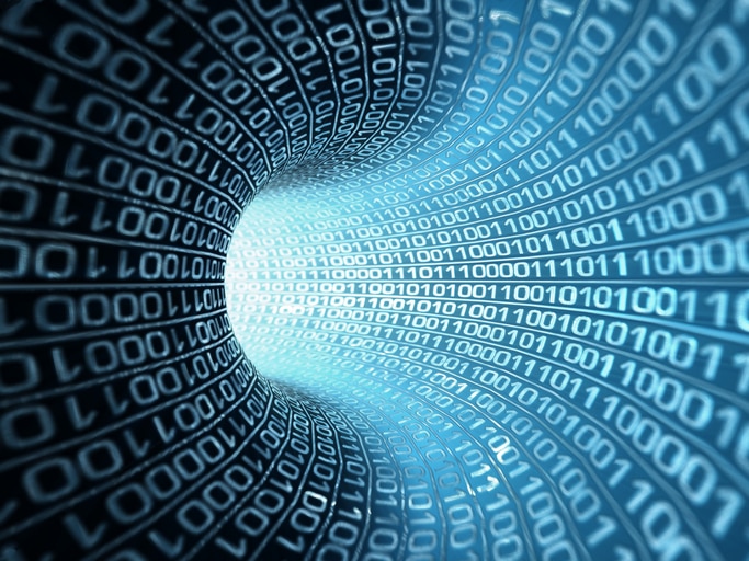 data-week-innova-challenge-big-data-digitalización-bbva