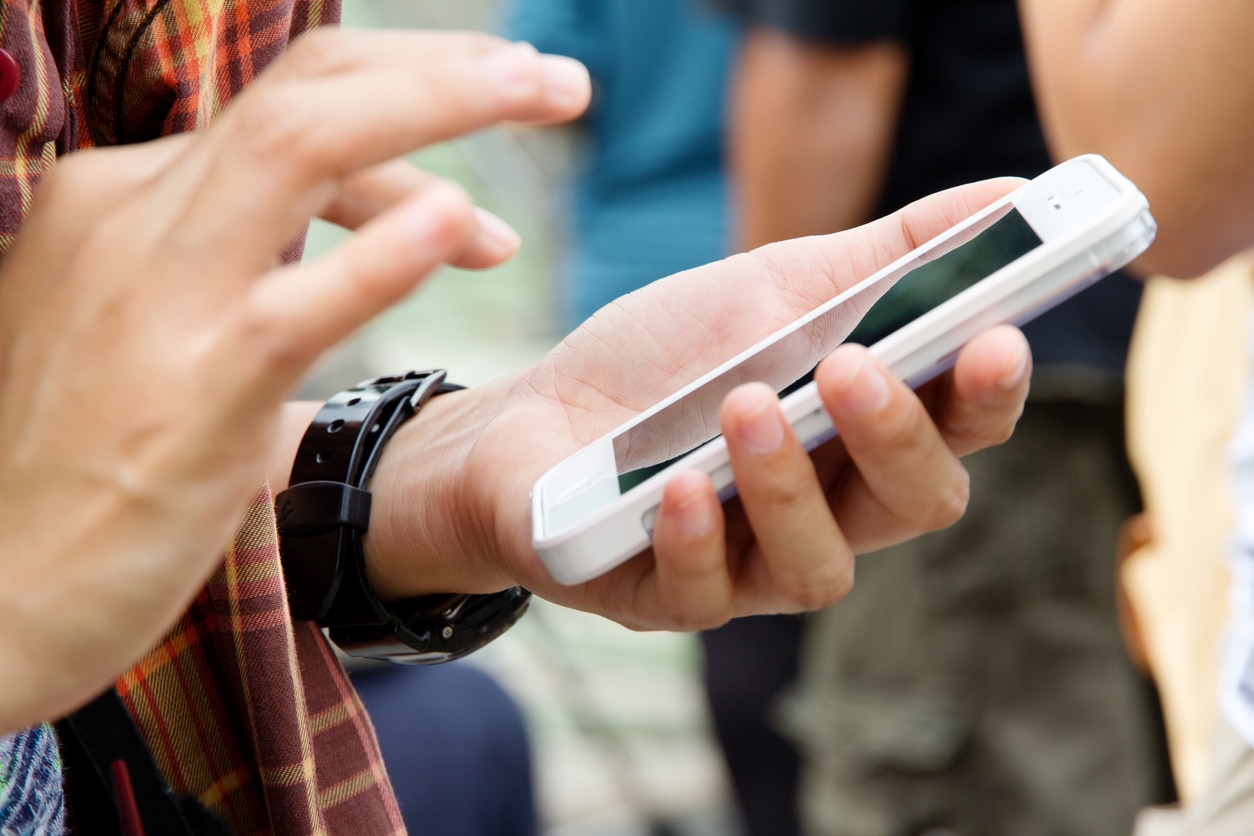 pago-movil-sin-contacto-smartphone-bbva pago-movil-sin-contacto-smartphone-bbva
