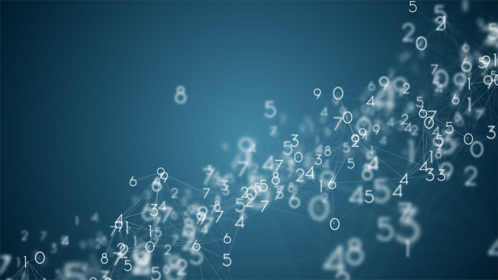 Data science презентация