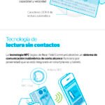 infografia-dni-impulso-sociedad-digital-bbva