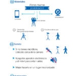 infografia-emprendedor-presenta-tu-proyecto-con-exito-ante-inversores infografia-emprendedor-presenta-tu-proyecto-con-exito-ante-inversores