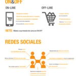 infografia-think-tank-dir_ge infografia-think-tank-dir_ge