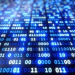 informacion-numeros-binarios-recurso-tecnologia-innovacion-fintech-bbva informacion-numeros-binarios-recurso-tecnologia-innovacion-fintech-bbva